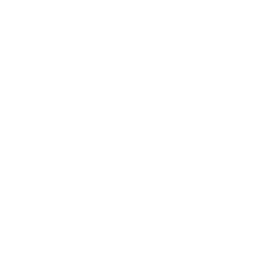 Weber Steinhaus